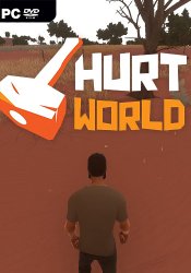 Hurtworld (2015) PC | RePack от R.G. Alkad