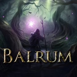 Balrum (2016) PC |  