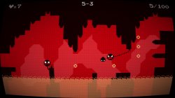 The End Is Nigh (2017) PC | 