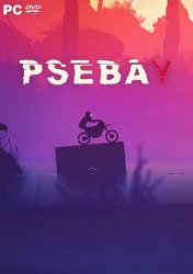 Psebay (2017) PC | 