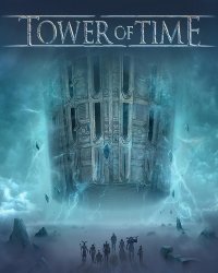 Tower of Time [v 1.2.4.2473] (2018) PC | RePack от xatab