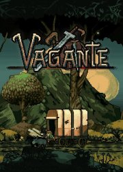 Vagante (2014) PC | Early Access