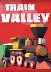 Train Valley [v 1.2.2 + DLC] (2015) PC | Лицензия