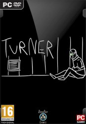 Turner (2016) PC | Repack  Other s