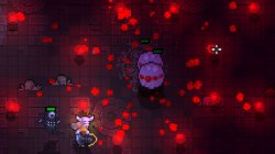 Dungeon Souls (2016) PC | 