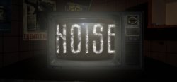 Noise (2017) PC | Early Access