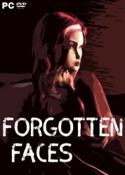Forgotten Faces (2017) PC | Лицензия