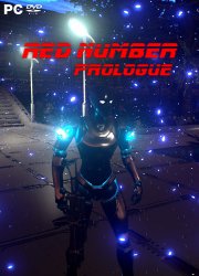 Red Number: Prologue (2017) PC | 