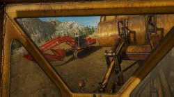 Gold Rush: The Game [v 1.5.5.13528 + DLCs] (2017) PC | RePack  xatab
