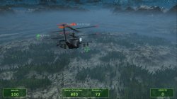Aerial Destruction (2017) PC | 
