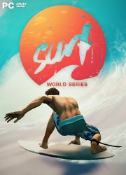Surf World Series (2017) PC | 