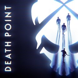 Death Point (2017) PC | Лицензия