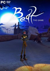 Beat The Game (2017) PC | Пиратка