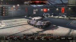   / World of Tanks (2018) PC | Online-only