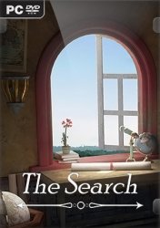 The Search (2017) PC | Лицензия