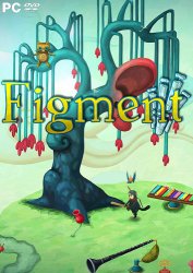 Figment (2017) PC | RePack от qoob