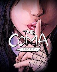 The Coma: Recut (2017) PC | 