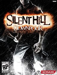 Silent Hill: Downpour [v2.01] (2012) PC | RePack от Psycho-A