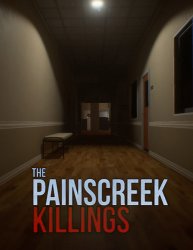 The Painscreek Killings (2017) PC | RePack  FitGirl