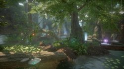 XING: The Land Beyond (2017) PC | 