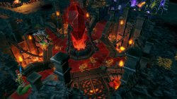 Dungeons 3 (2017) PC | RePack  xatab
