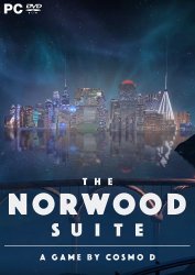 The Norwood Suite (2017) PC | 