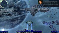 Starpoint Gemini (2010) PC | RePack  R.G. ReCoding