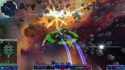 Starpoint Gemini (2010) PC | RePack  R.G. ReCoding