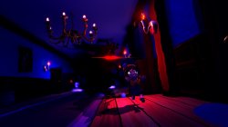 A Hat in Time (2017) PC | RePack  SpaceX