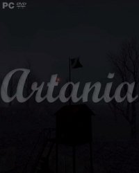 Artania (2017) PC | 