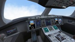 microsoft flight simulator 2017 windows 10