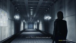 The Evil Within 2 [v 1.0.5 + 1 DLC] (2017) PC | RePack  xatab