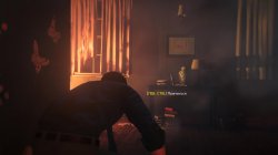 The Evil Within 2 [v 1.0.5 + 1 DLC] (2017) PC | RePack  xatab