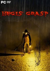 Hegis' Grasp (2017) PC | RePack  Other s