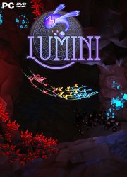 Lumini (2015) PC | RePack от FitGirl
