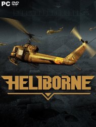 Heliborne Collection (2017) PC | Лицензия