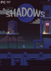 In The Shadows (2017) PC | Лицензия