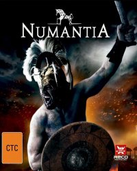 Numantia (2017) PC | 