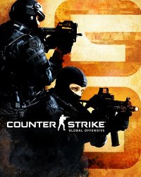Counter-Strike: Global Offensive [v 1.37.8.9] (2012) PC | RePack от SE7EN