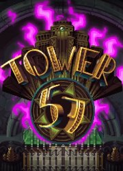 Tower 57 (2017) PC | 