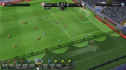 Football Club Simulator - FCS 21 (2020) PC | 