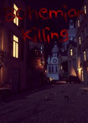 Bohemian Killing (2016) PC | RePack от Other s
