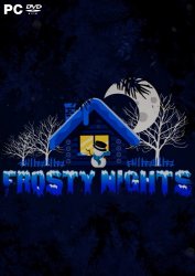 Frosty Nights (2017) PC | Лицензия