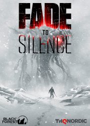 Fade to Silence (2019) PC | RePack  xatab