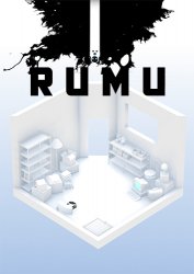 Rumu (2017) PC | 