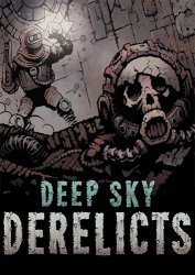 Deep Sky Derelicts (2018) PC | 