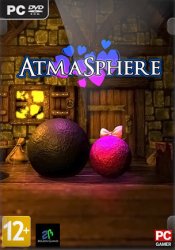 AtmaSphere (2018) PC | 