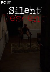 Silent Descent (2018) PC | Лицензия