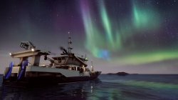Fishing: Barents Sea [v 1.3.4-3618 + DLC] (2018) PC | RePack  xatab