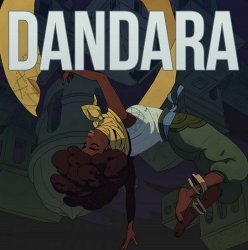 Dandara (2018) PC | 